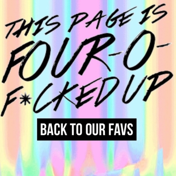 Dolls Kill X Horoscopez SIGN TIMES MOM JEANS ASTRO - Picture 16 of 16